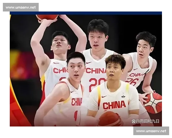 中国男篮vs男丁格尔热身赛引发关注年轻阵容能否顶住对手冲击 中国男篮vs男丁格尔热身赛引发关注年轻阵容能否顶住对手冲击