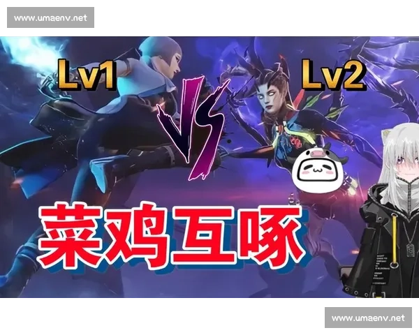 23赛季对决24赛季收官之战:谁能笑到最后的荣耀碰撞 23赛季对决24赛季收官之战:谁能笑到最后的荣耀碰撞