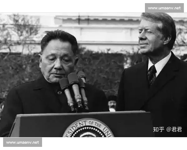 伐木者队在盐湖城鏖战:东西部交锋背后的战术与心理分析 伐木者队在盐湖城鏖战:东西部交锋背后的战术与心理分析