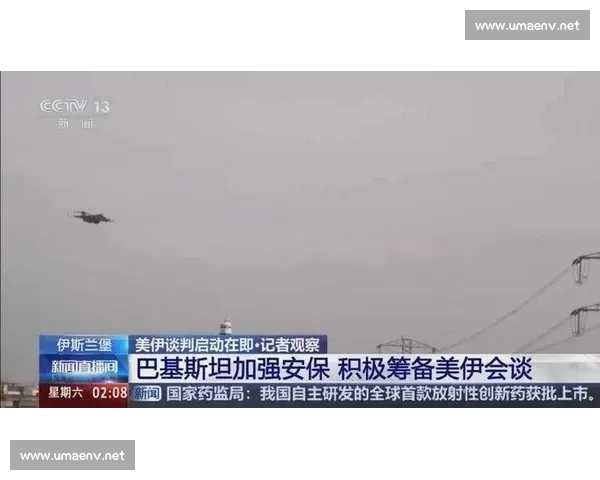 佩迪拉vs马库斯巅峰对决全程高能回顾攻防博弈与关键瞬间深度解析 佩迪拉vs马库斯巅峰对决全程高能回顾攻防博弈与关键瞬间深度解析