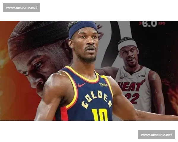 NBA热火vs开拓者焦点对决 巴特勒体系能否压制青年军冲击主场胜利 NBA热火vs开拓者焦点对决 巴特勒体系能否压制青年军冲击主场胜利