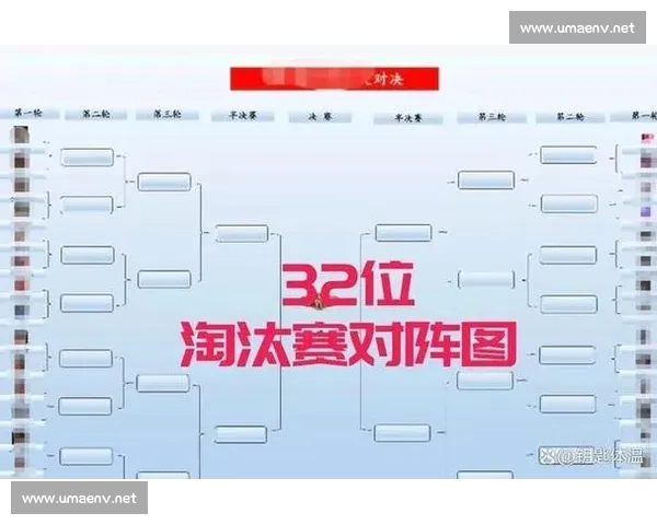 从东部格局到巨星对决回顾2017猛龙与骑士系列赛背后的胜负密码 从东部格局到巨星对决回顾2017猛龙与骑士系列赛背后的胜负密码