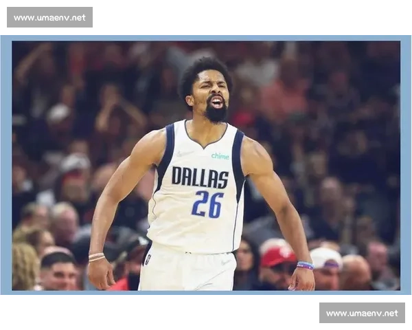 2005年NBA经典对决回顾:太阳与小牛的攻防较量与赛场瞬间解析 2005年NBA经典对决回顾:太阳与小牛的攻防较量与赛场瞬间解析