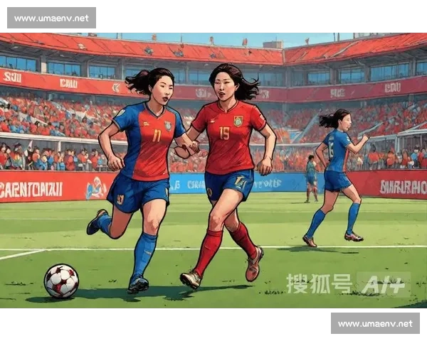 全运会重庆对决辽宁焦点战来袭两队攻防博弈谁能笑到最后 全运会重庆对决辽宁焦点战来袭两队攻防博弈谁能笑到最后