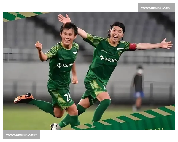 东京绿茵迎战磐田喜悦 谁能在激烈对决中掌控中场节奏并取胜